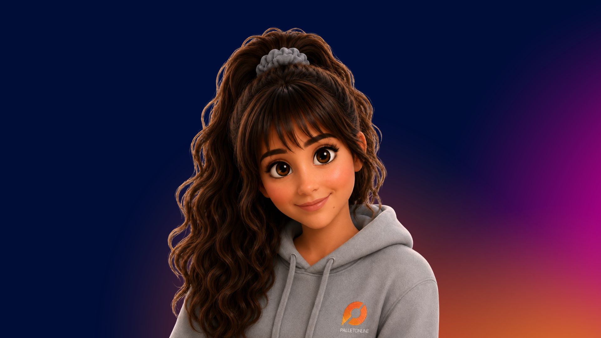 Sam