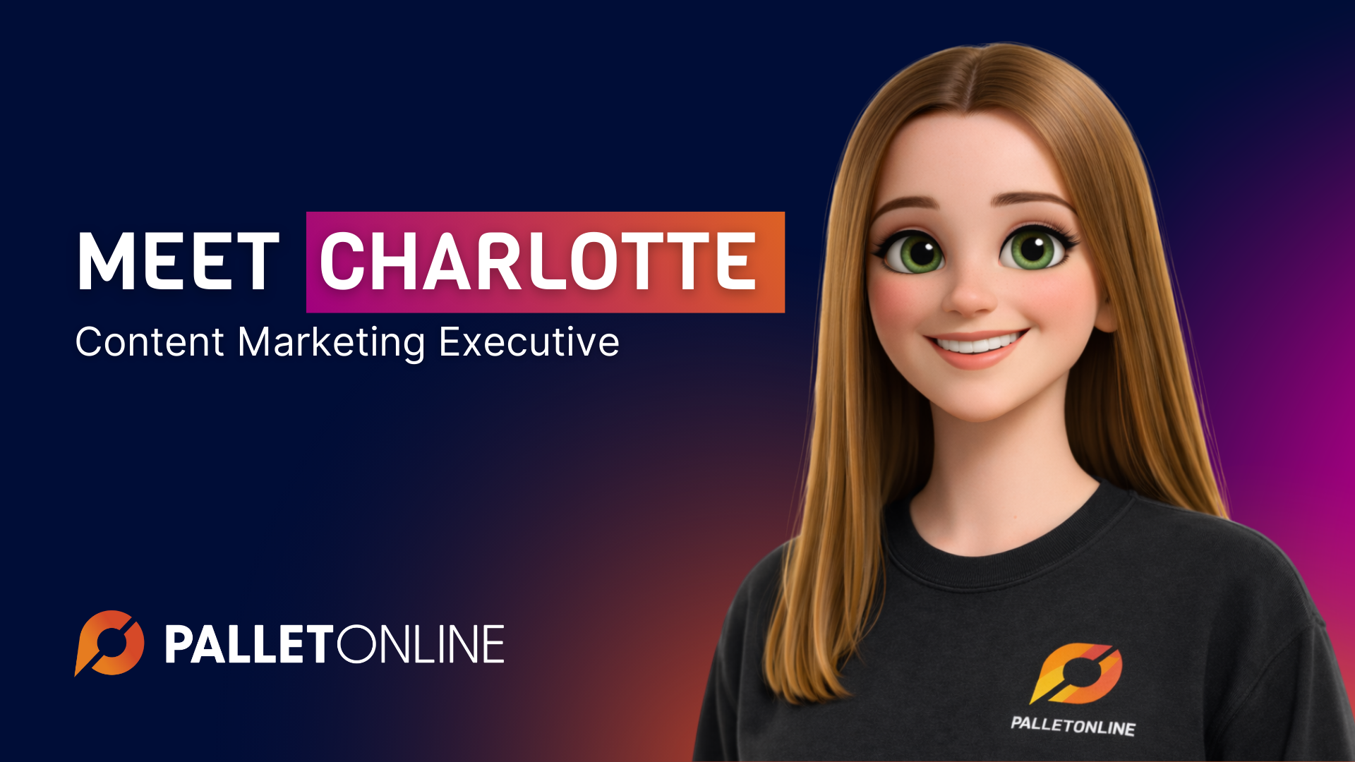 Meet the Team - Charlotte 