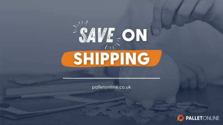 How To Save On Pallet Shipping Costs How To Save On Pallet Shipping Costs