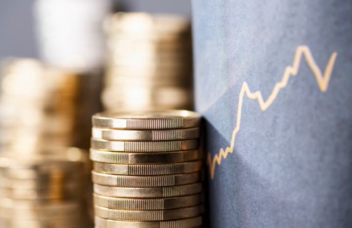 Spring Inflation The Chancellors 2023 Spring Budget: Logistics Reacts