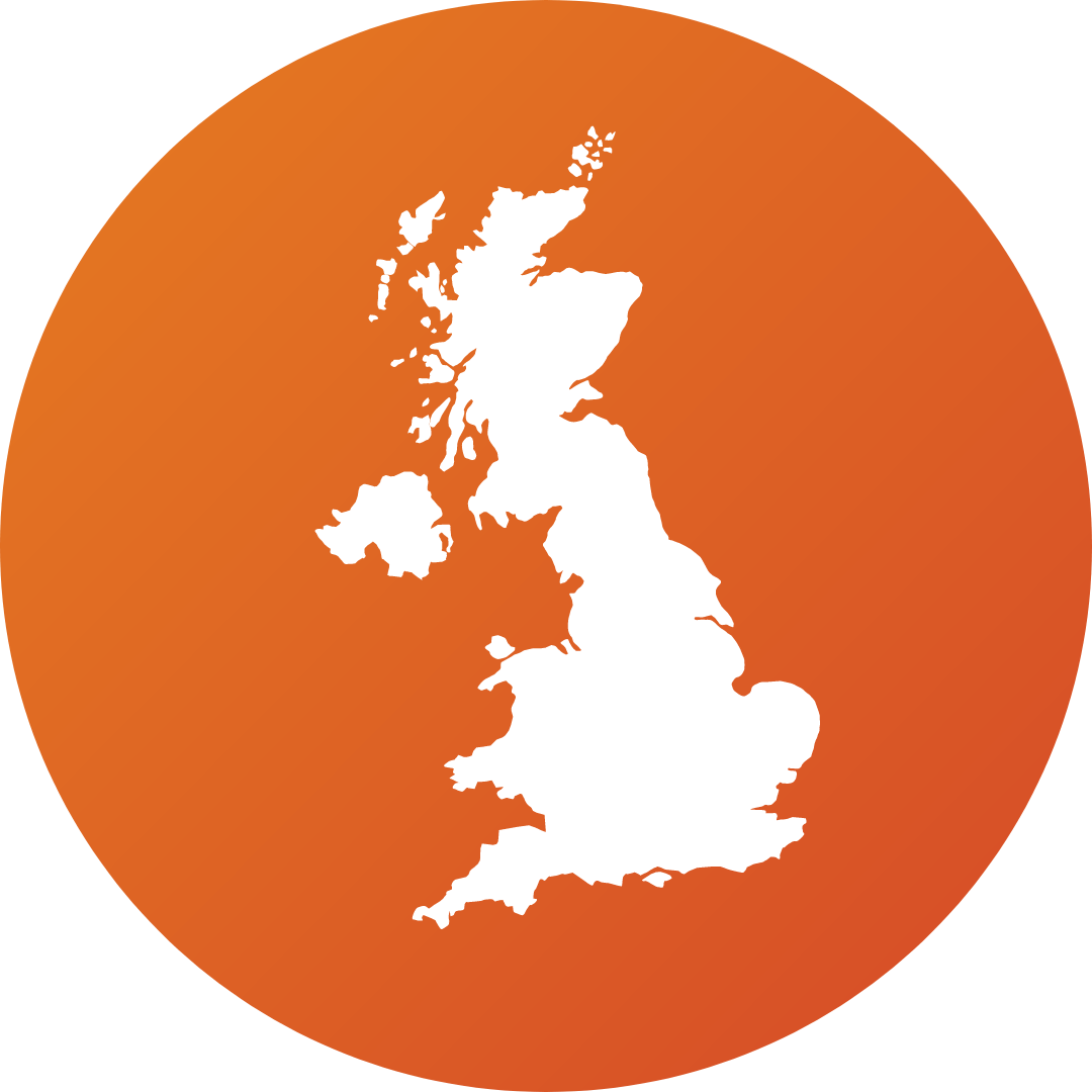 Christmas Schedule Operating Dates Opening Times PalletOnline