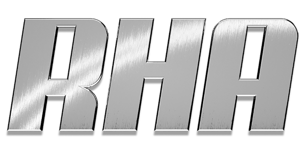 Instant Pallet Delivery Quote From PalletOnline 1 Pallet Delivery