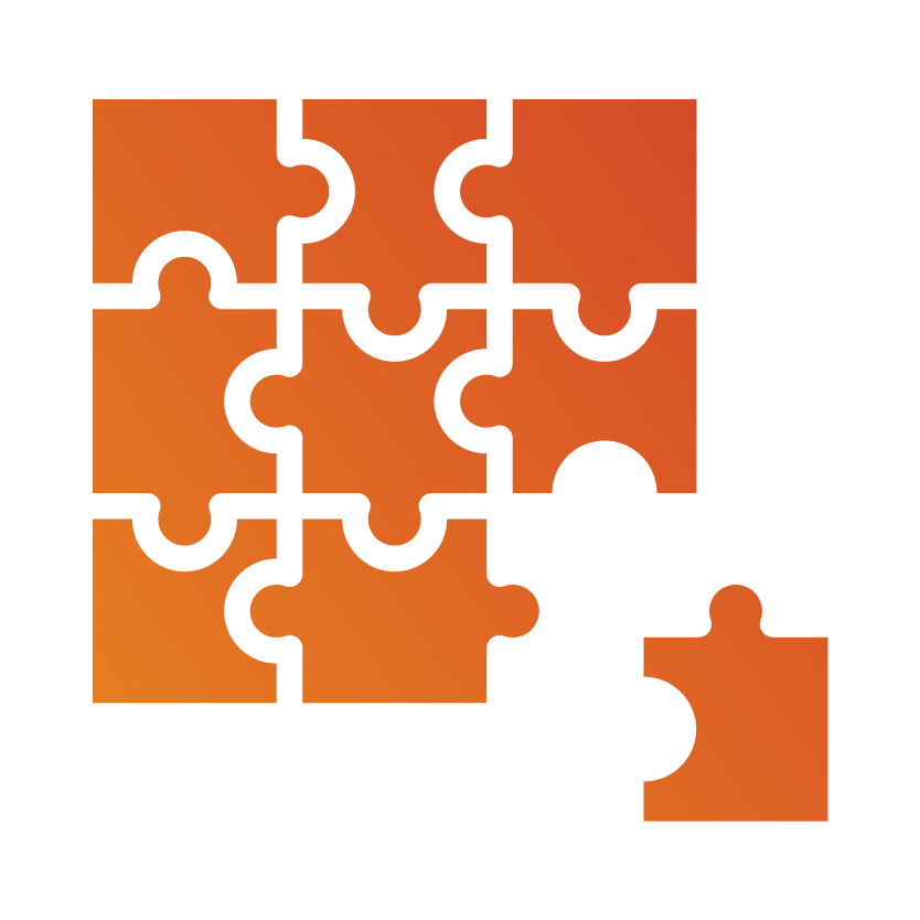 PalletOnline Affiliate Program Join Promote Earn 