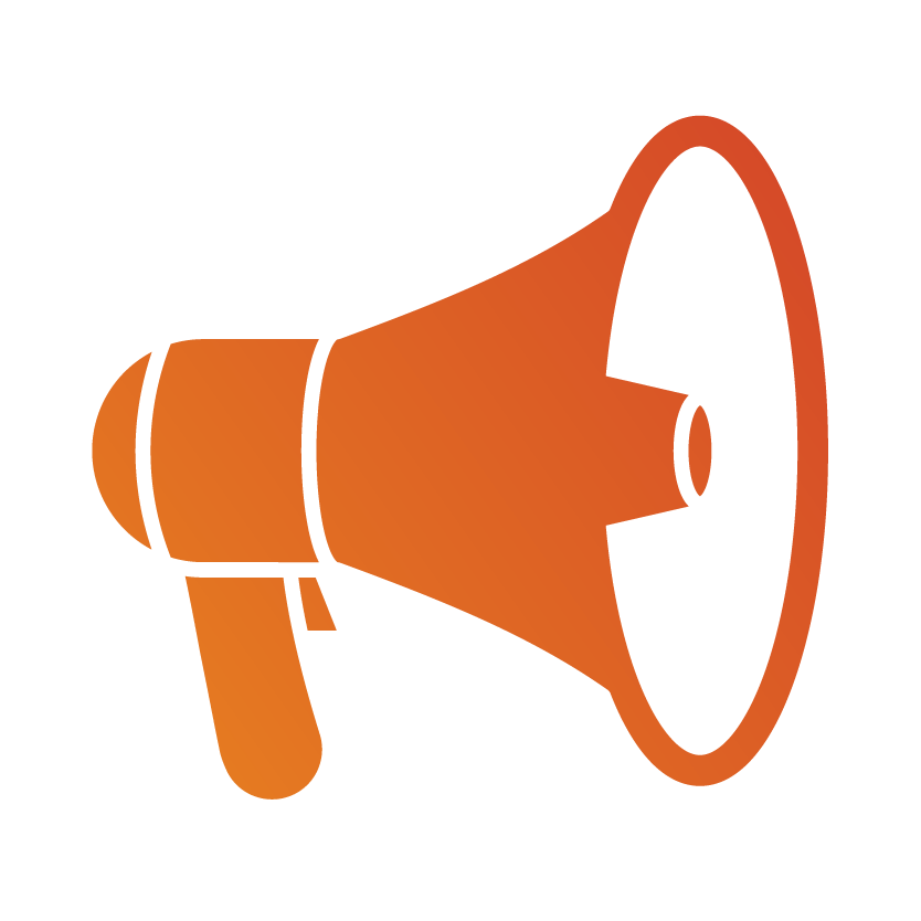 PalletOnline Affiliate Program Join Promote Earn 